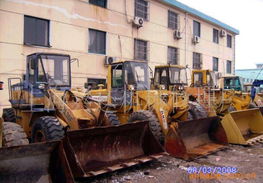 上海興達機械修理廠二手建材加工設備及裝飾材料批發產品列表