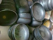 專業(yè)封頭制造專家 大型橢圓封頭廠的產(chǎn)品與服務(wù)全覽