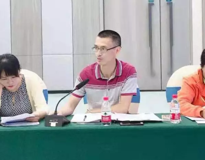 攜手共探海南中西部 海口會展協會與省旅行社協會聯合考察，賦能會議展覽服務新藍圖