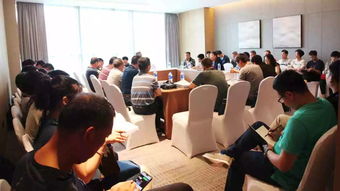 超低排放與智能工廠引領變革，全國燒結球團技術交流年會大咖齊聚共促高質量發展